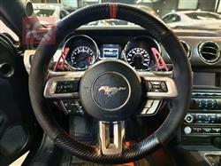 فورد موستانج